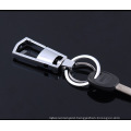 Wholesale Creative Gift Good Quality Business Waist Hanging Metal Keychain